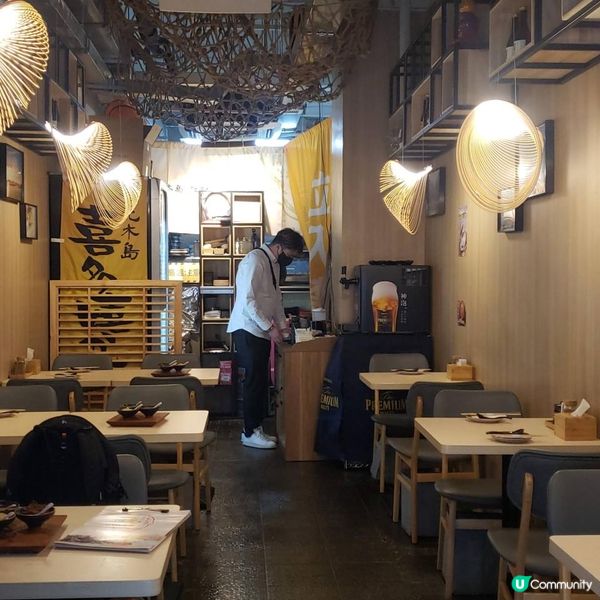 90分鐘日本生蠔爆發大滿足