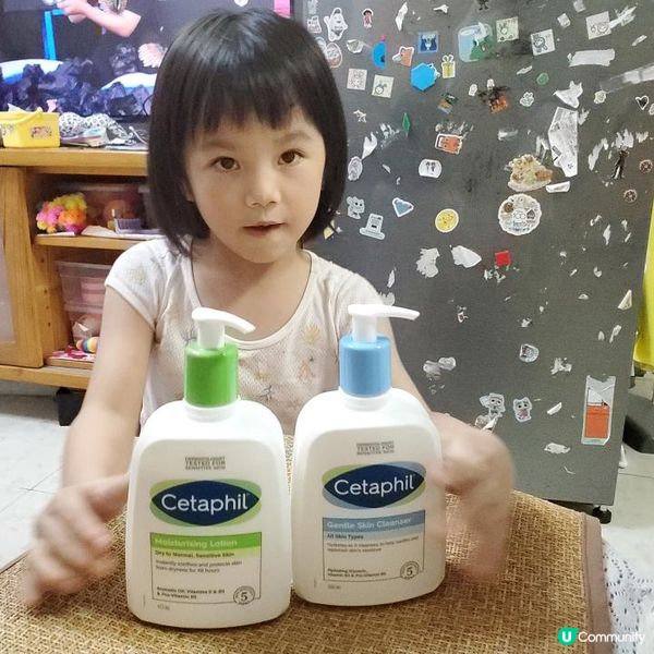 《舒特膚好用推介》
