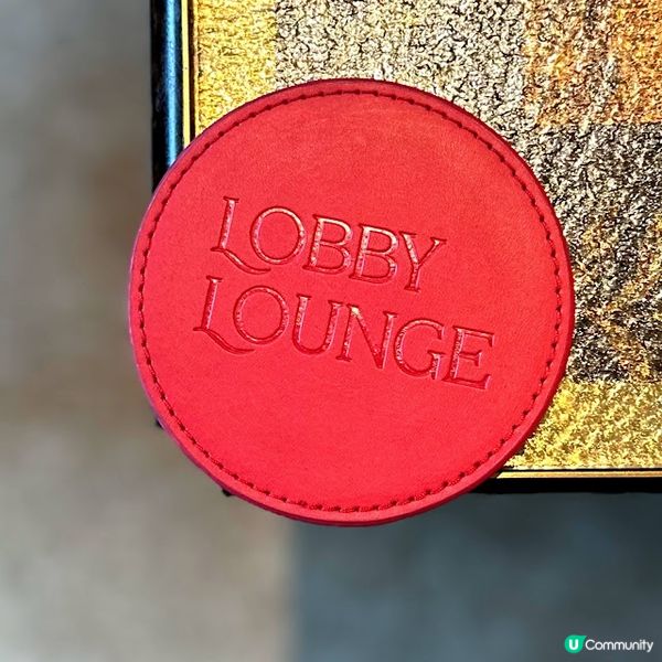 囍慶福澤春曉下午茶！