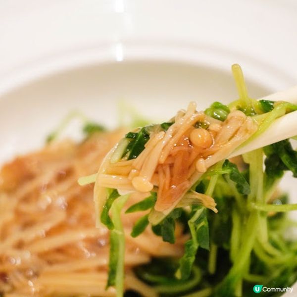 【飲食】香港迪士尼樂園．新春套餐｜廣場飯店 Plaza Inn