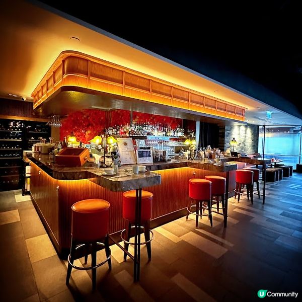 尊貴的我們仨@鄧記川菜