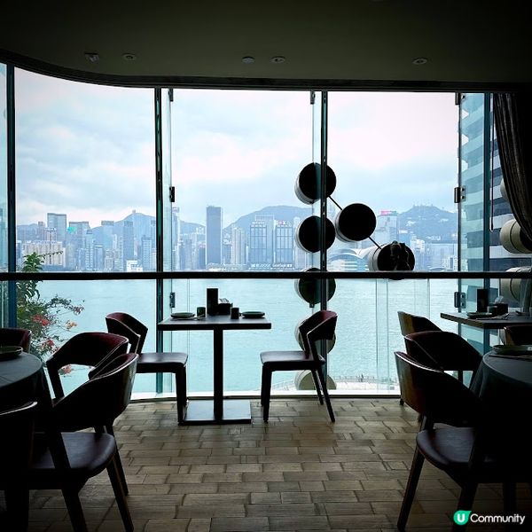 尊貴的我們仨@鄧記川菜