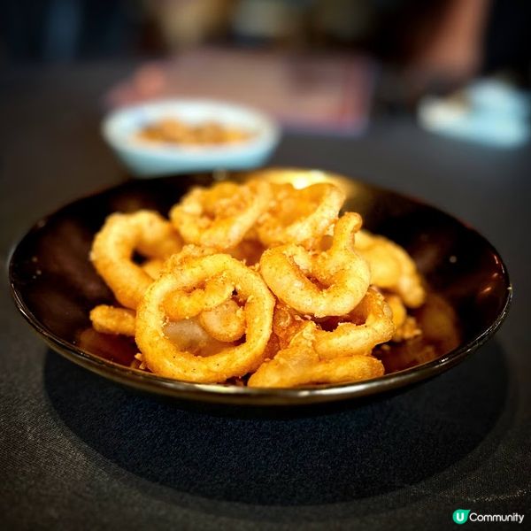 尊貴的我們仨@鄧記川菜