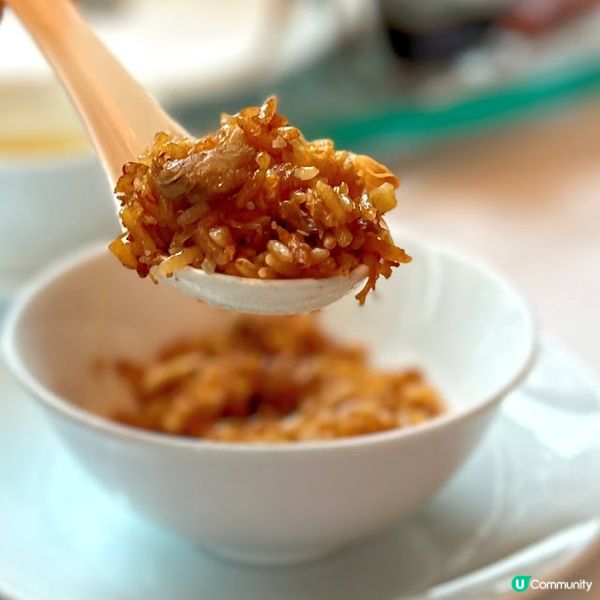 冬天就是要滋補！