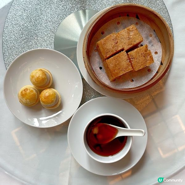 冬天就是要滋補！