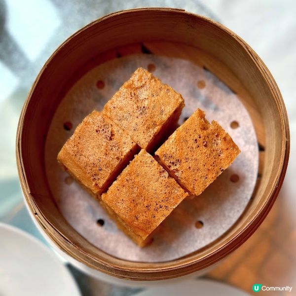 冬天就是要滋補！