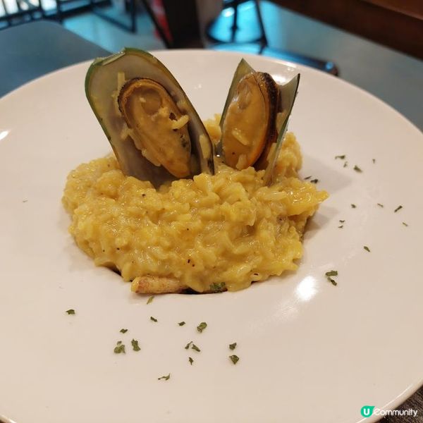 澳門性價比高西餐