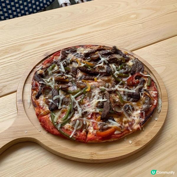 西貢人氣水手風海景酒吧餐廳 Bistrocana 開幕！|＄98嘆盡半打即開法國生蠔|