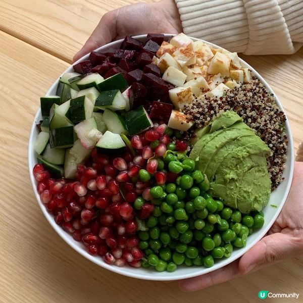 西貢人氣水手風海景酒吧餐廳 Bistrocana 開幕！|＄98嘆盡半打即開法國生蠔|