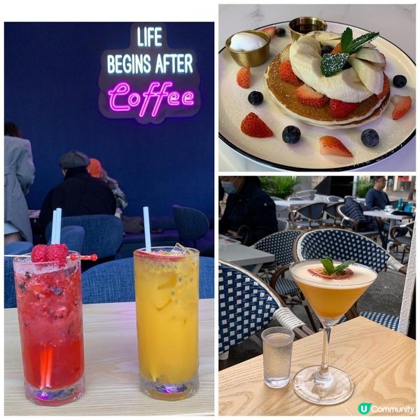 西貢人氣水手風海景酒吧餐廳 Bistrocana 開幕！|＄98嘆盡半打即開法國生蠔|