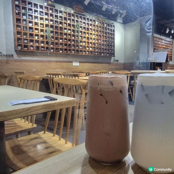 尖沙咀惹味烤魚