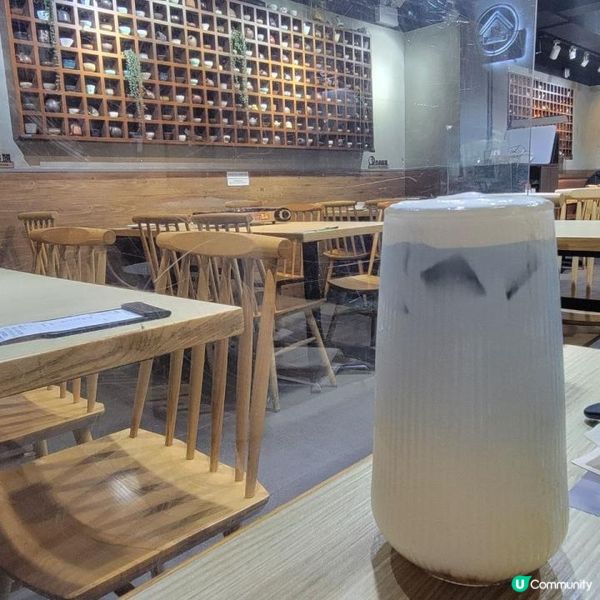 尖沙咀惹味烤魚