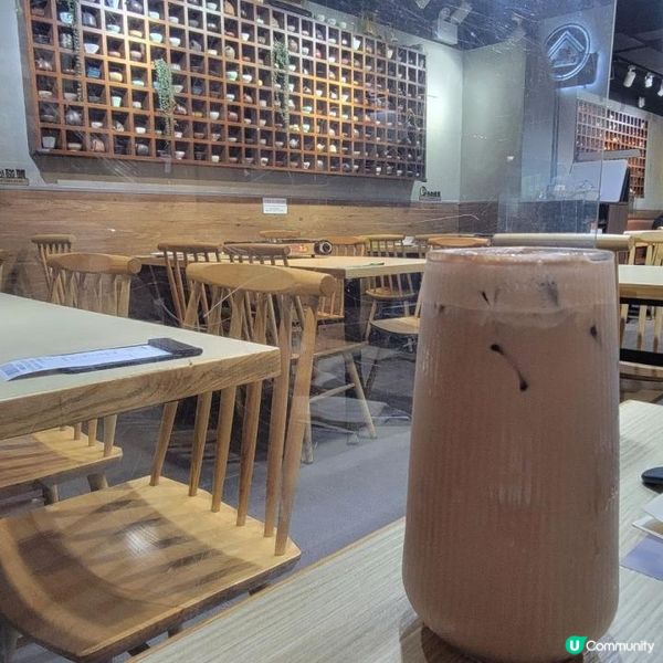 尖沙咀惹味烤魚