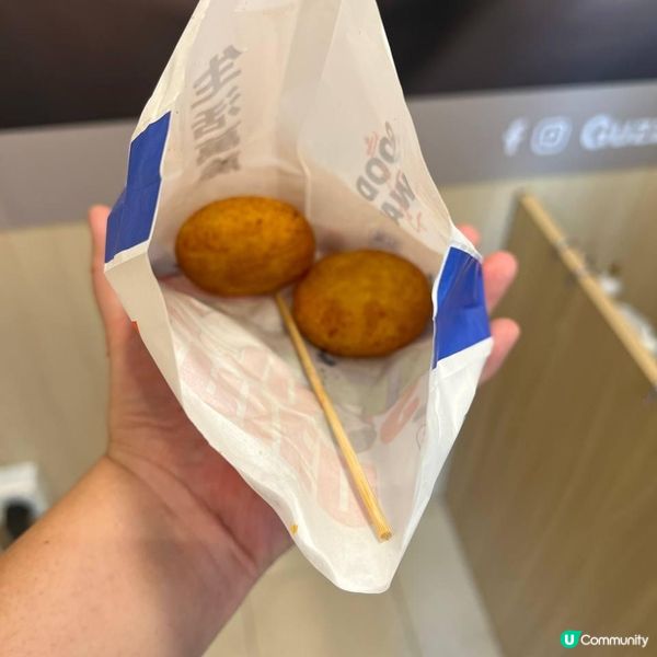 油麻地特色三文治小店