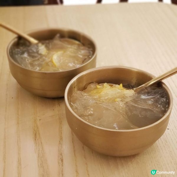 川菜串燒 清新簡約辛手風