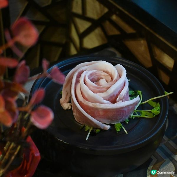 ❣️尖沙咀香香宮煮