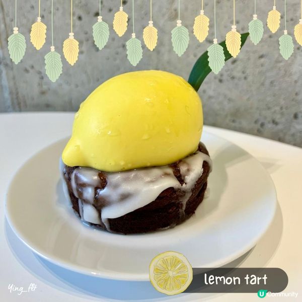 【Ying住行】韓國少女心可愛cafe