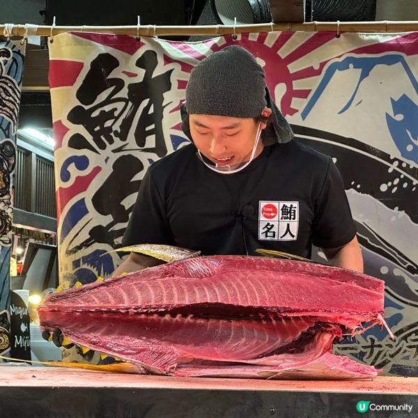 日本大阪自駕游🇯🇵 紀伊半島環島6日6夜