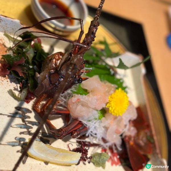 日本大阪自駕游🇯🇵 紀伊半島環島6日6夜