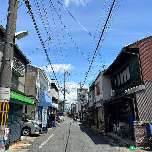 日本大阪自駕游🇯🇵 紀伊半島環島6日6夜