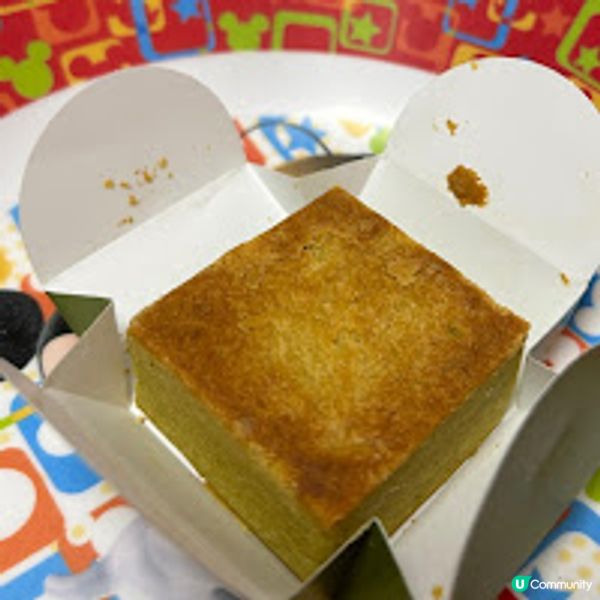 美味停不了。王媽媽法式溫馨鳳梨酥