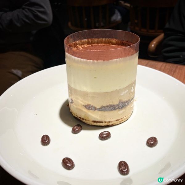 觀塘•人氣大熱必食cafe