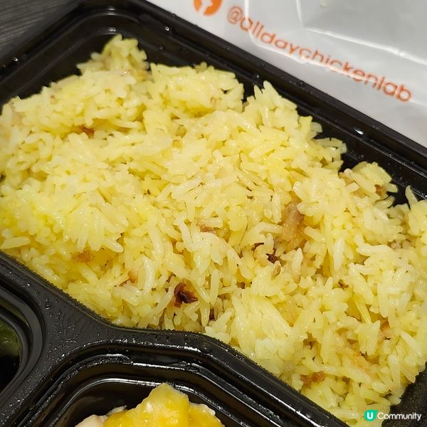 晚晚排隊食雞－全日雞實驗所