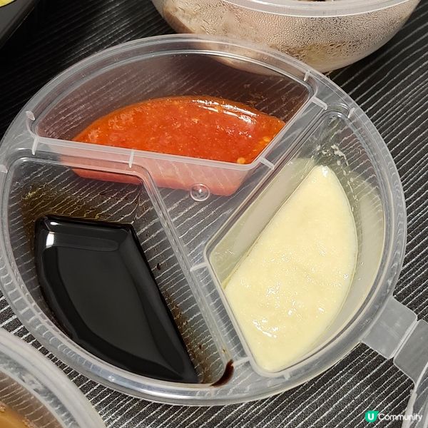 晚晚排隊食雞－全日雞實驗所