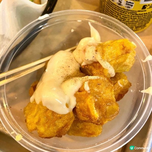 【人氣漢堡🍔】等45分鐘都值得!
