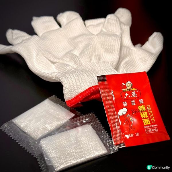 新鮮熱辣辣窯雞加餸好選擇🐥