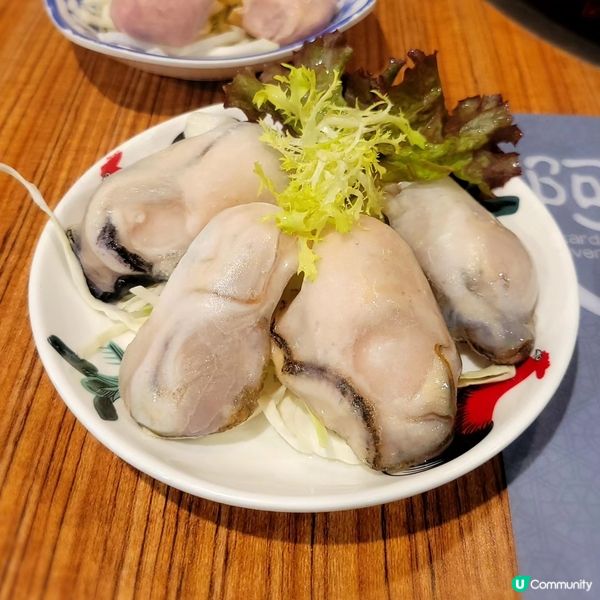 滋味養顏海底椰子雞🐥