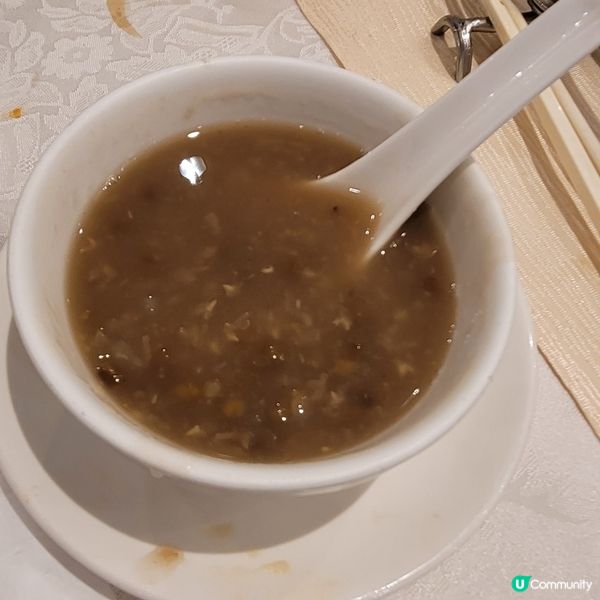 鴻星食個鴻星宴賀生日
