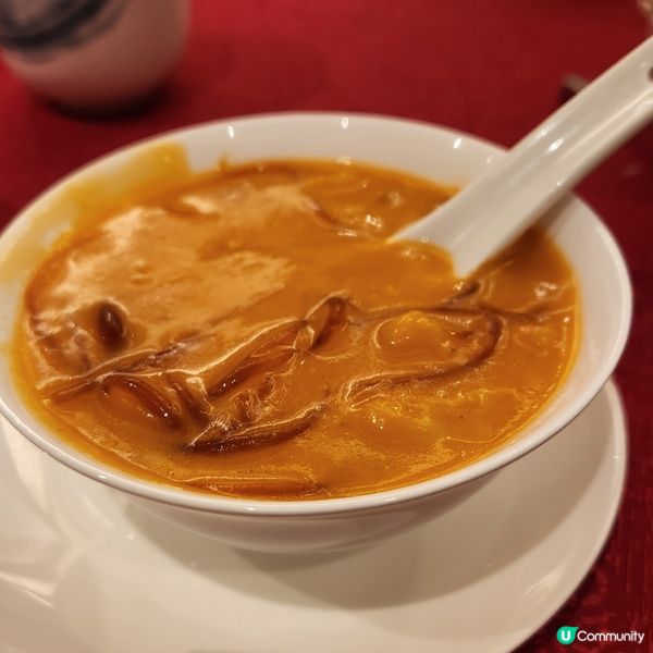 ✨️翠園乳豬超脆皮🤤🤤✨️