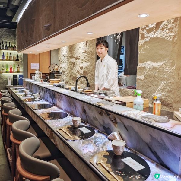 極緻😍豐富👍廚師🏯發板