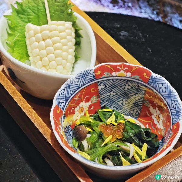 極緻😍豐富👍廚師🏯發板