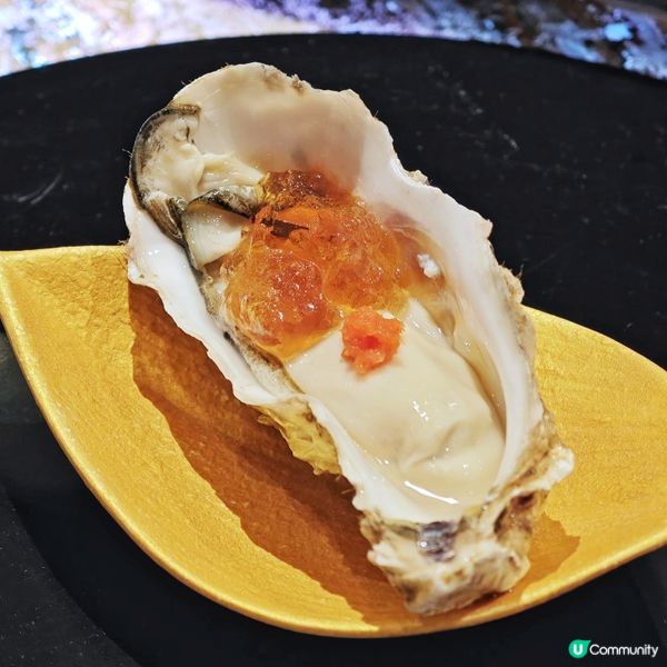 極緻😍豐富👍廚師🏯發板