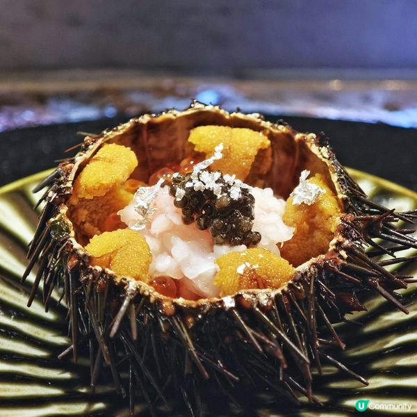 極緻😍豐富👍廚師🏯發板