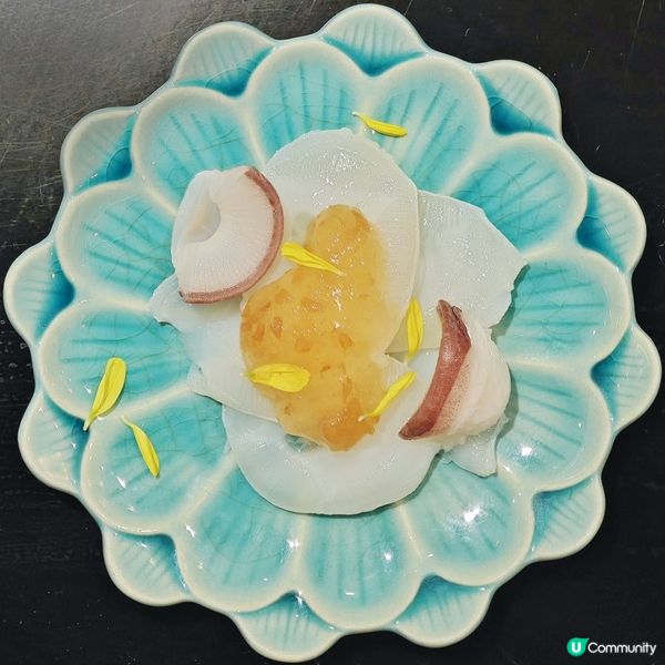 極緻😍豐富👍廚師🏯發板