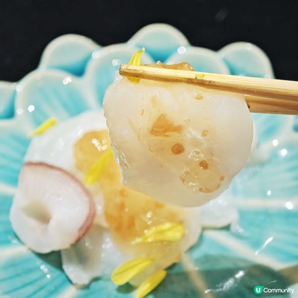 極緻😍豐富👍廚師🏯發板