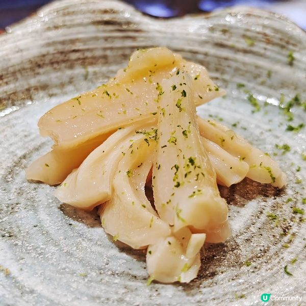 極緻😍豐富👍廚師🏯發板