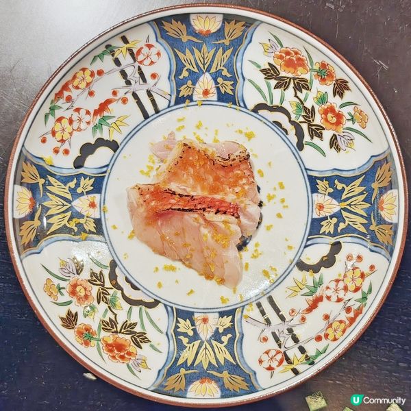 極緻😍豐富👍廚師🏯發板