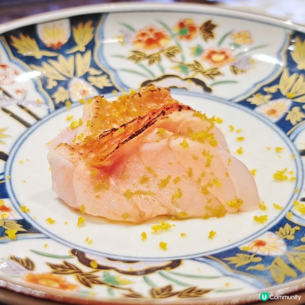 極緻😍豐富👍廚師🏯發板