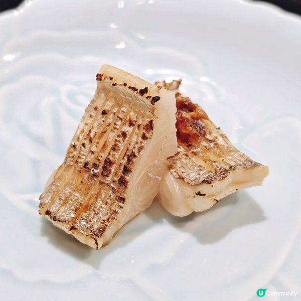 極緻😍豐富👍廚師🏯發板