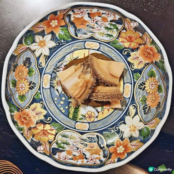 極緻😍豐富👍廚師🏯發板