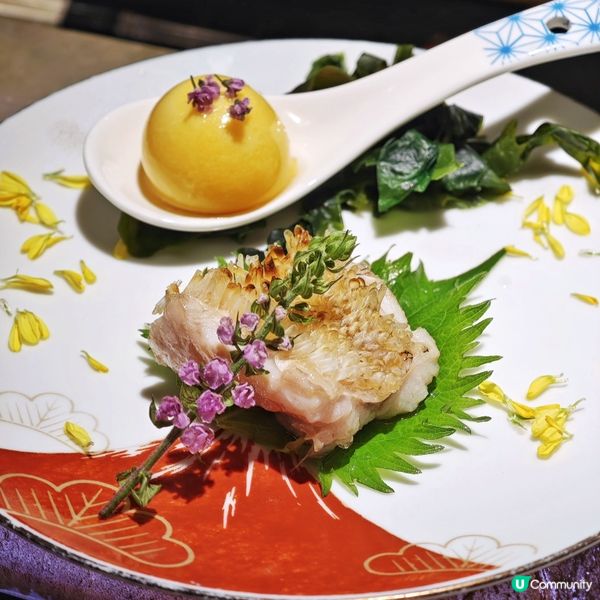 極緻😍豐富👍廚師🏯發板