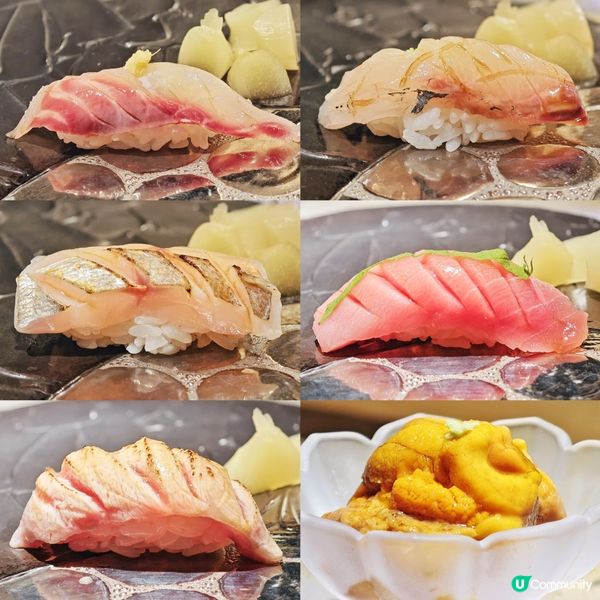 極緻😍豐富👍廚師🏯發板