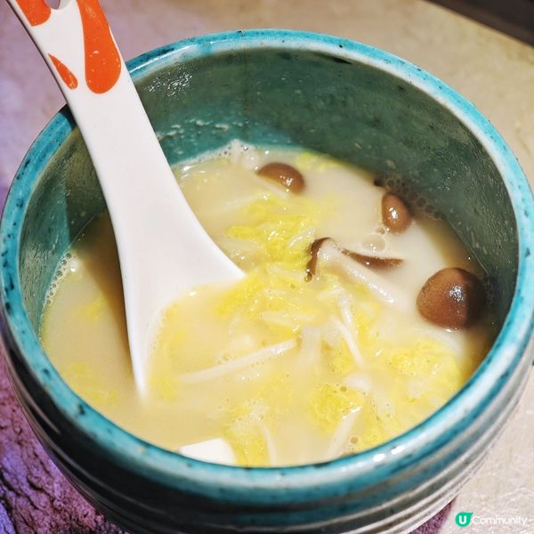 極緻😍豐富👍廚師🏯發板