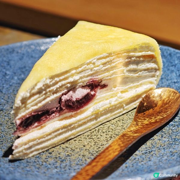 極緻😍豐富👍廚師🏯發板