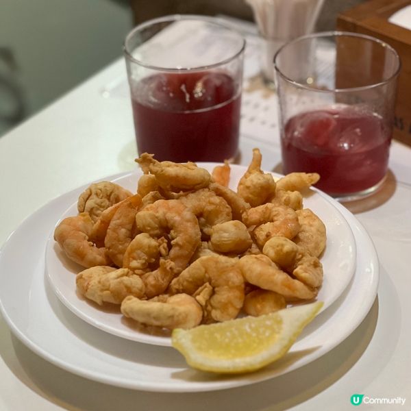 飲酒一流嘅地方😋🍸