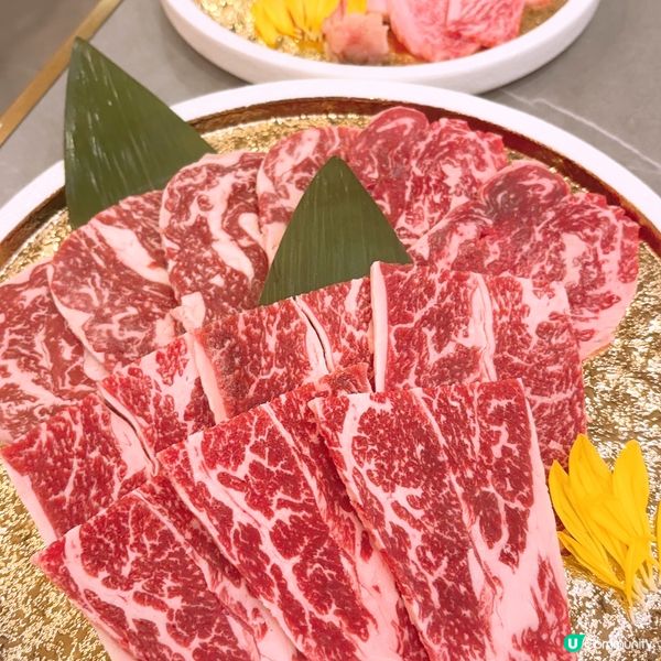 壽喜燒